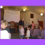 Pastor with Children.jpg